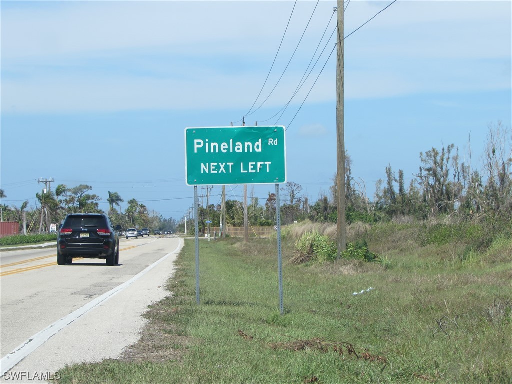 13350 Stringfellow Road Bokeelia FL 33922 223023098 image2