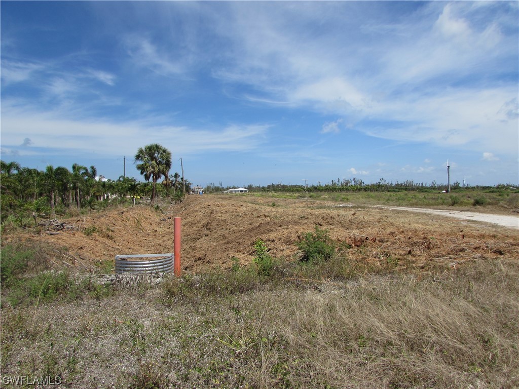 13350 Stringfellow Road Bokeelia FL 33922 223023098 image21