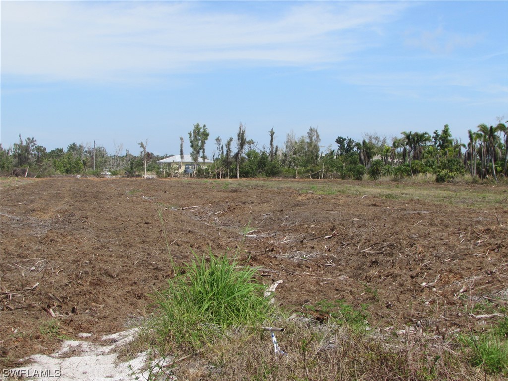 13350 Stringfellow Road Bokeelia FL 33922 223023098 image29