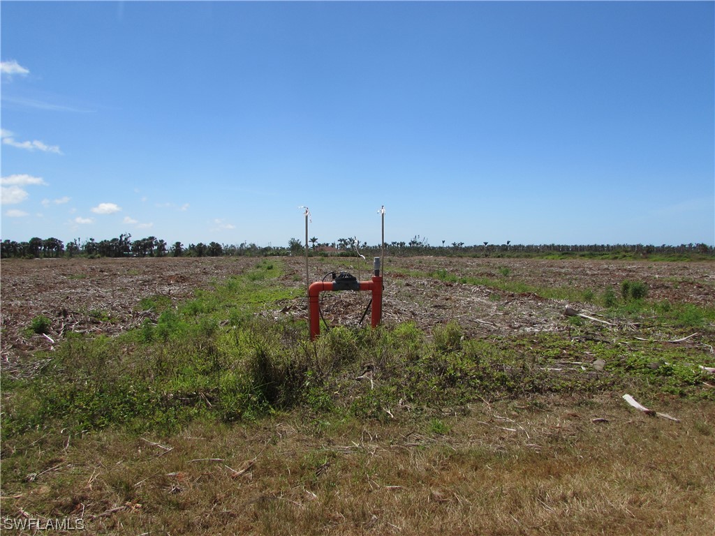 13350 Stringfellow Road Bokeelia FL 33922 223023098 image33