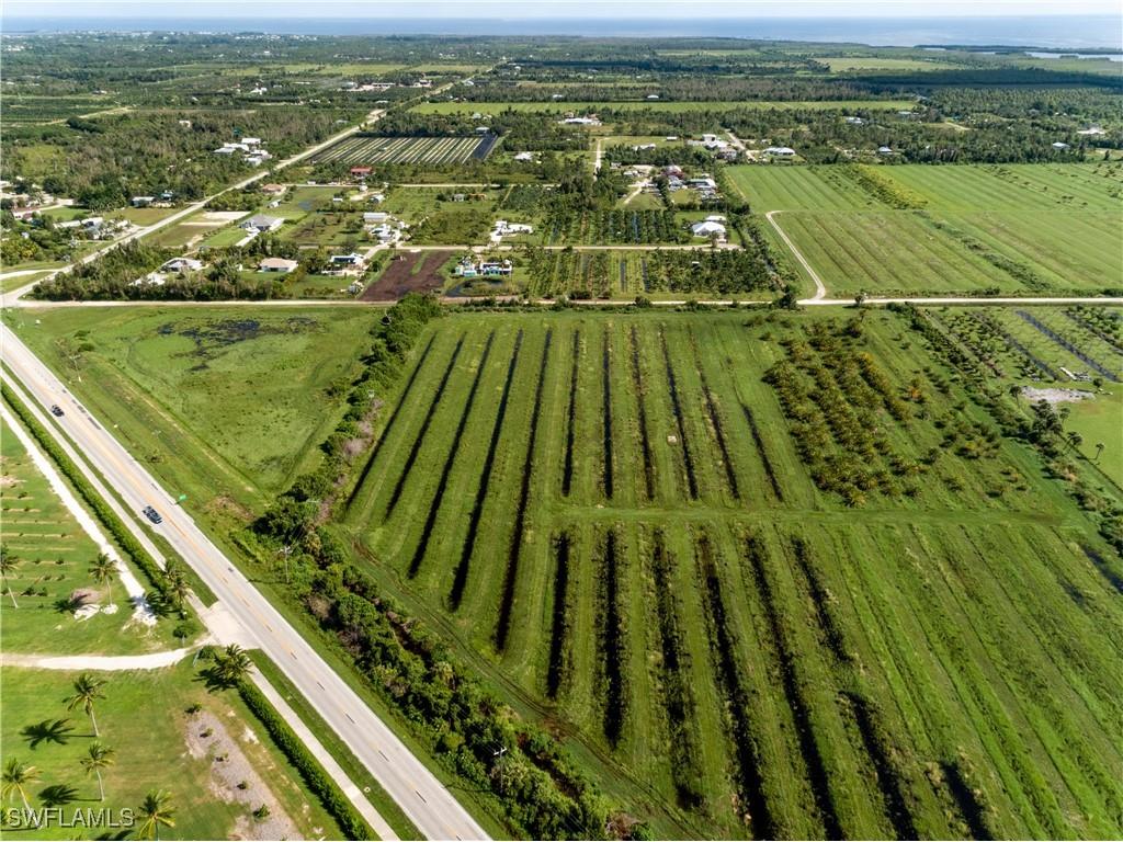 13350 Stringfellow Road Bokeelia FL 33922 223023098 image38