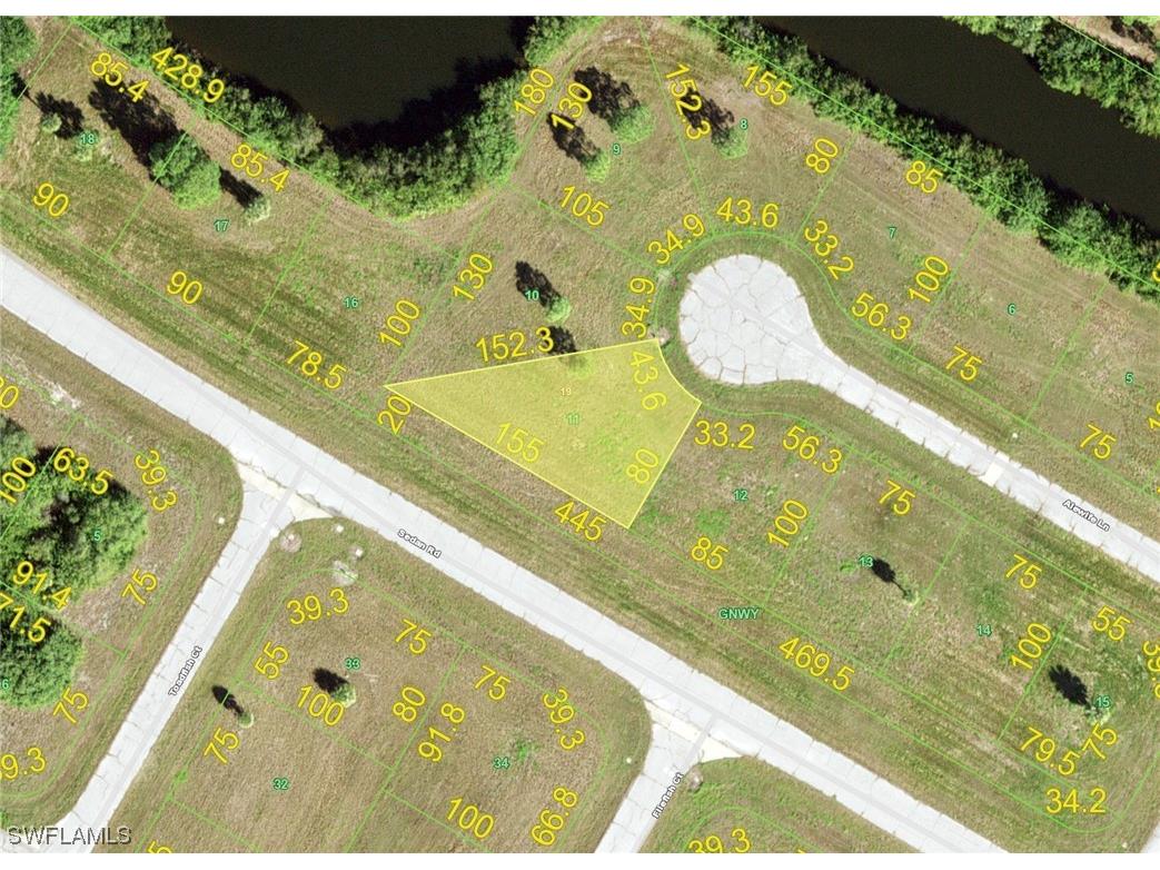 13351 Alewife Lane Placida FL 33946 223065118 image1