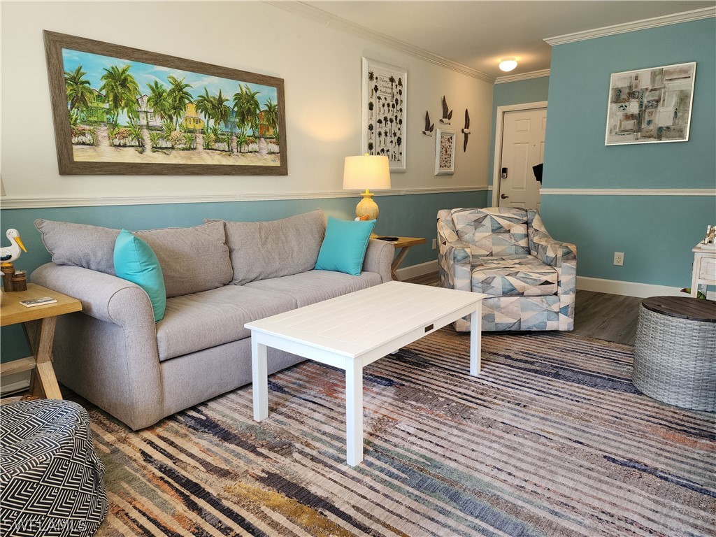 13351 Greengate Boulevard #417 Fort Myers FL 33919 224035477 image1