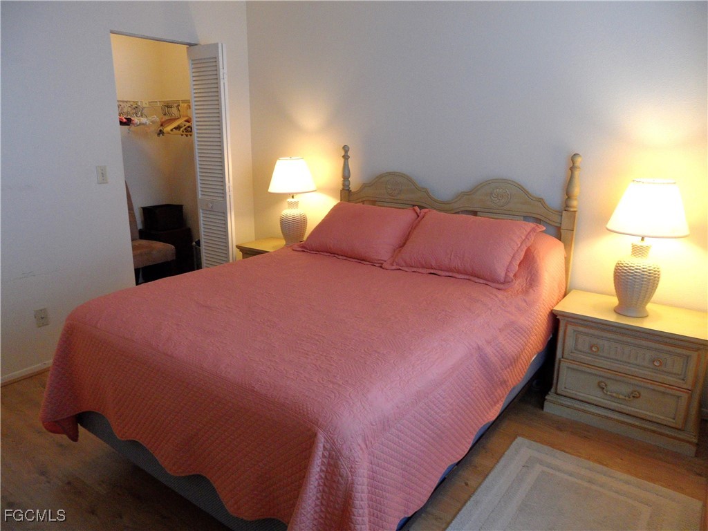 13351 Greengate Boulevard #418 Fort Myers FL 33919 2025023026 image11