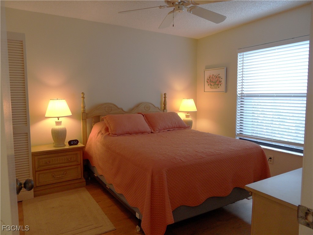 13351 Greengate Boulevard #418 Fort Myers FL 33919 2025023026 image12