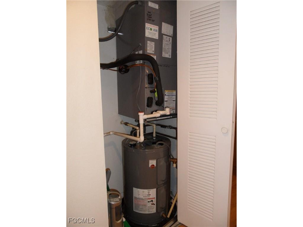 13351 Greengate Boulevard #418 Fort Myers FL 33919 2025023026 image13