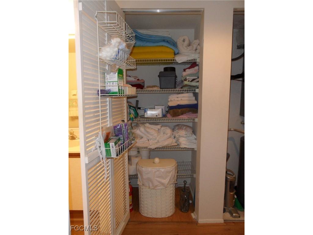 13351 Greengate Boulevard #418 Fort Myers FL 33919 2025023026 image14