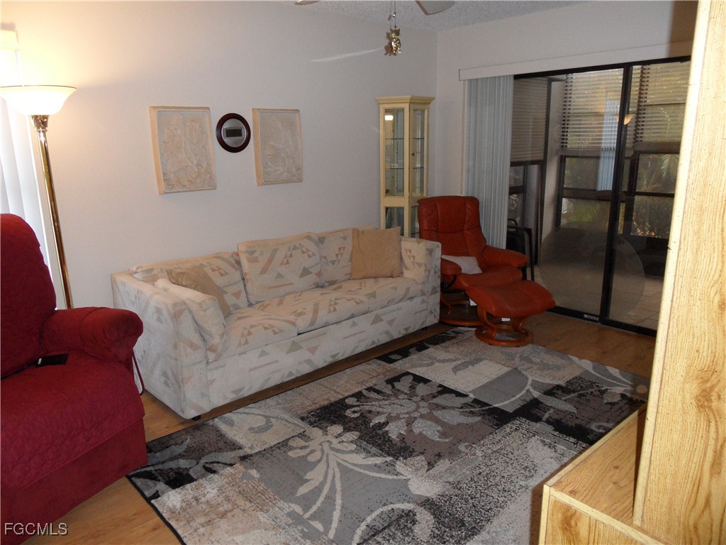 13351 Greengate Boulevard #418 Fort Myers FL 33919 2025023026 image15