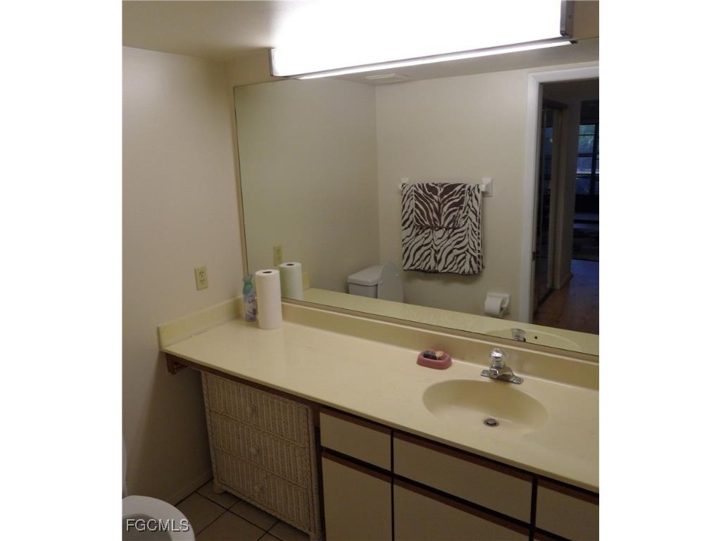 13351 Greengate Boulevard #418 Fort Myers FL 33919 2025023026 image16