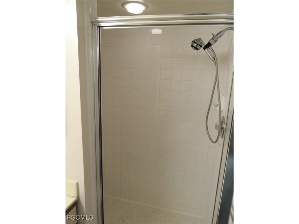 13351 Greengate Boulevard #418 Fort Myers FL 33919 2025023026 image17