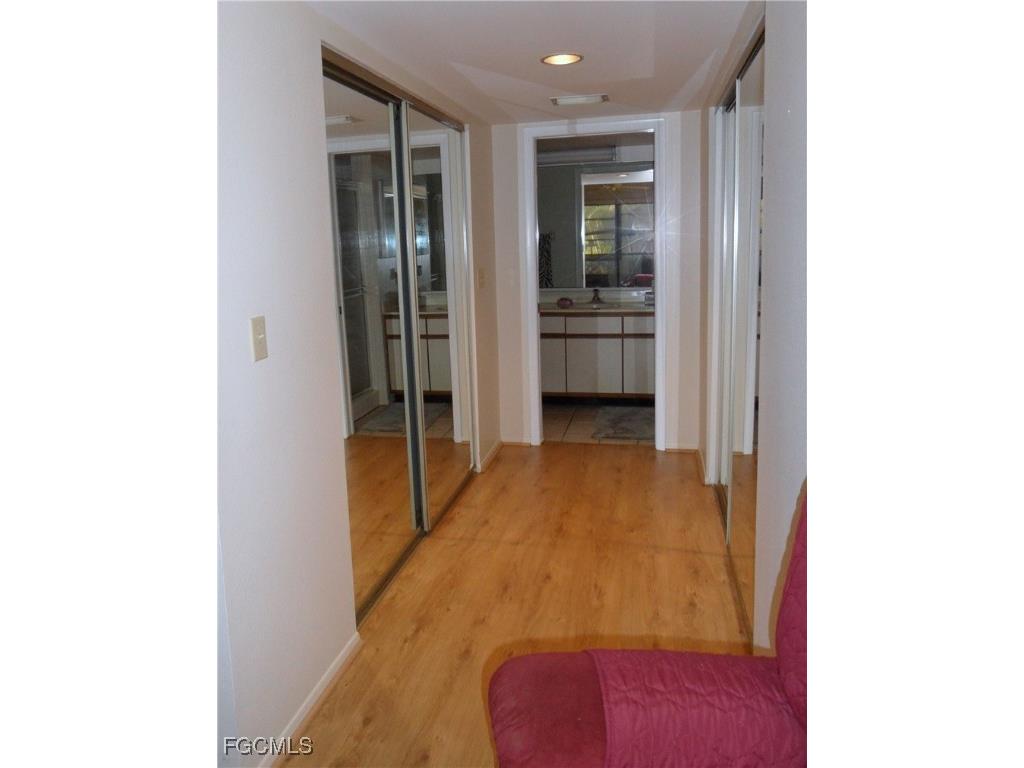 13351 Greengate Boulevard #418 Fort Myers FL 33919 2025023026 image18