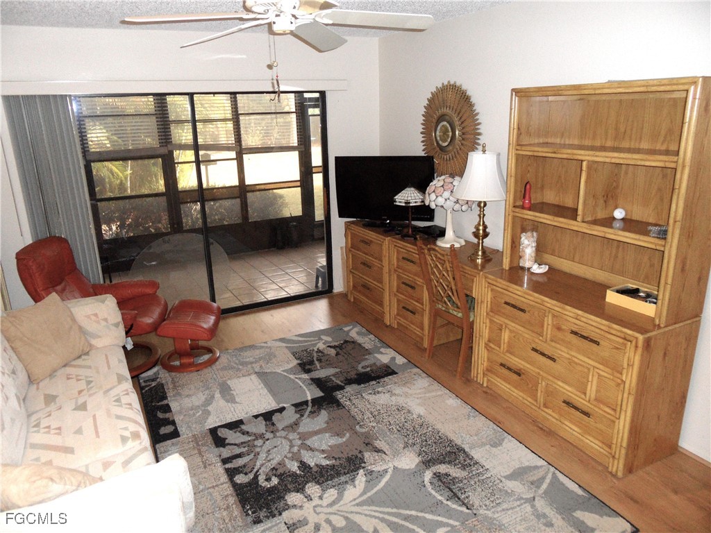 13351 Greengate Boulevard #418 Fort Myers FL 33919 2025023026 image19