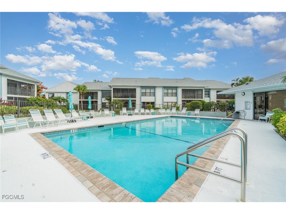 13351 Greengate Boulevard #418 Fort Myers FL 33919 2025023026 image2