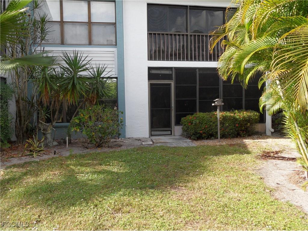13351 Greengate Boulevard #418 Fort Myers FL 33919 2025023026 image20