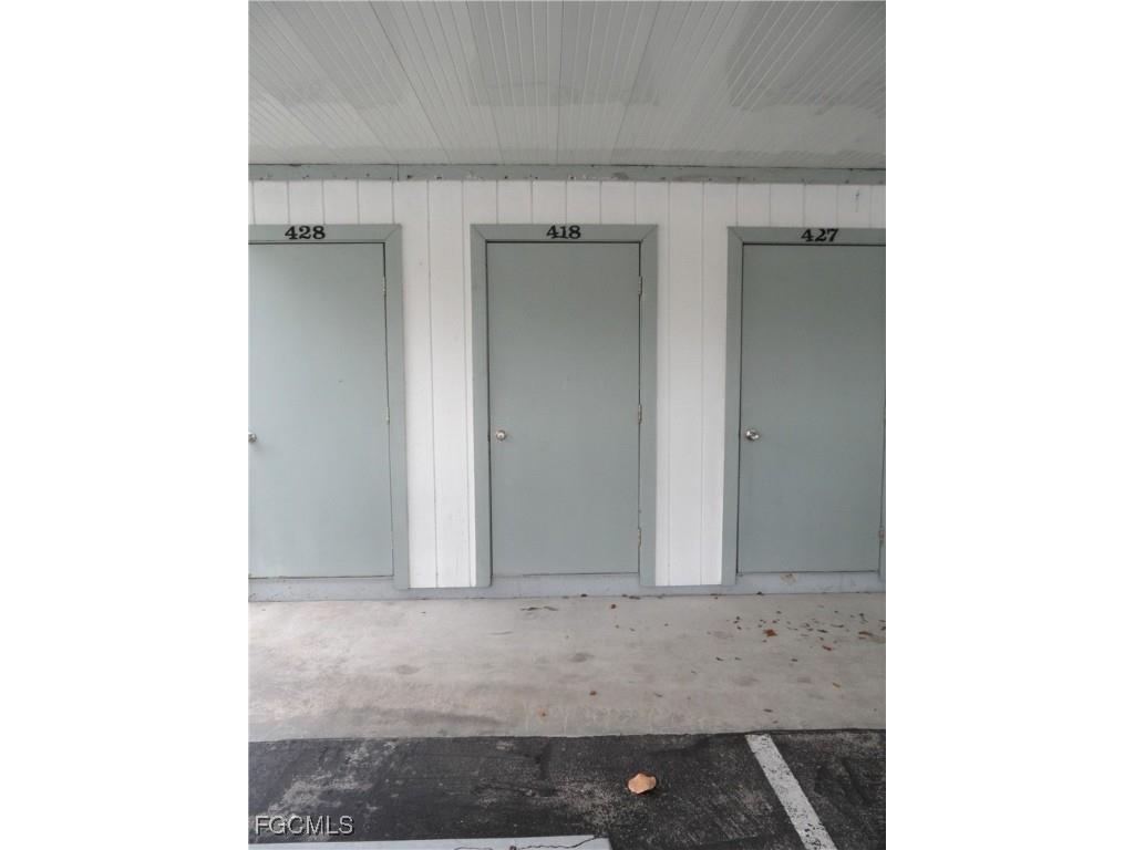 13351 Greengate Boulevard #418 Fort Myers FL 33919 2025023026 image21