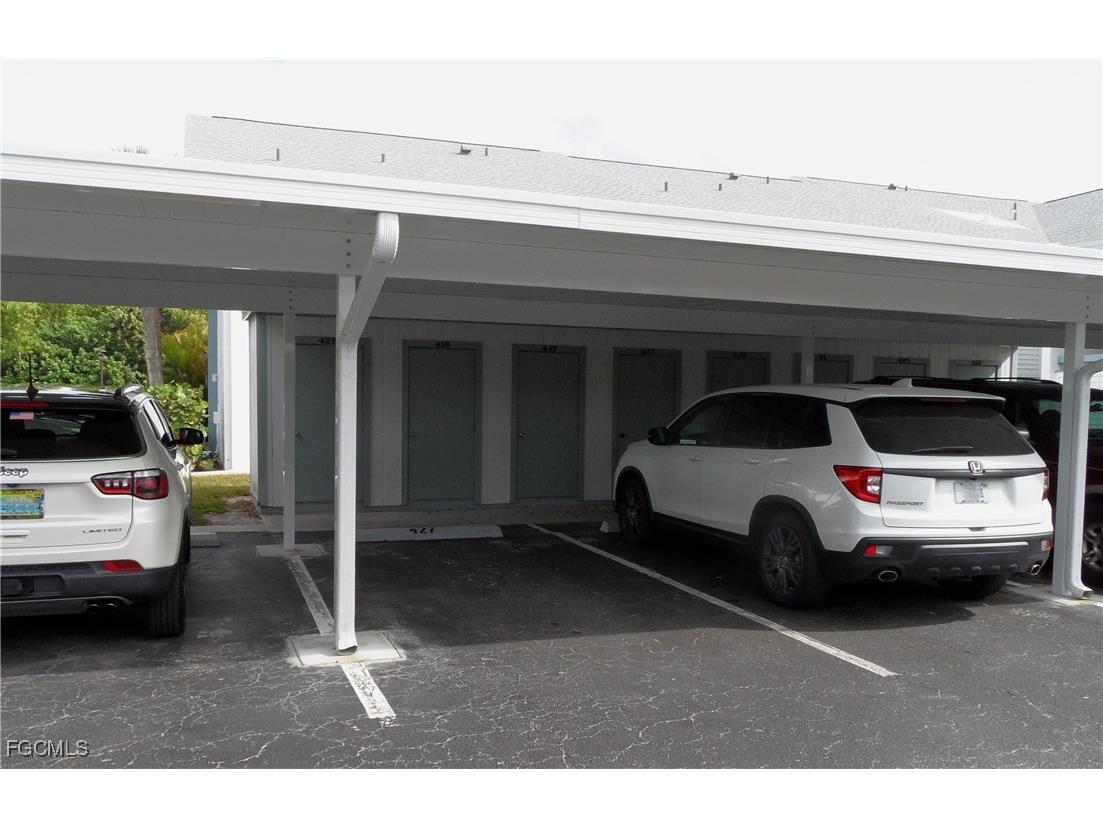 13351 Greengate Boulevard #418 Fort Myers FL 33919 2025023026 image22