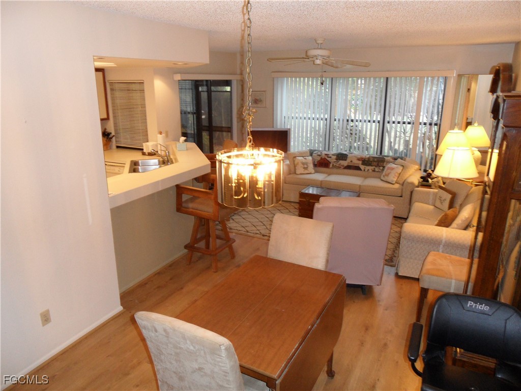 13351 Greengate Boulevard #418 Fort Myers FL 33919 2025023026 image3