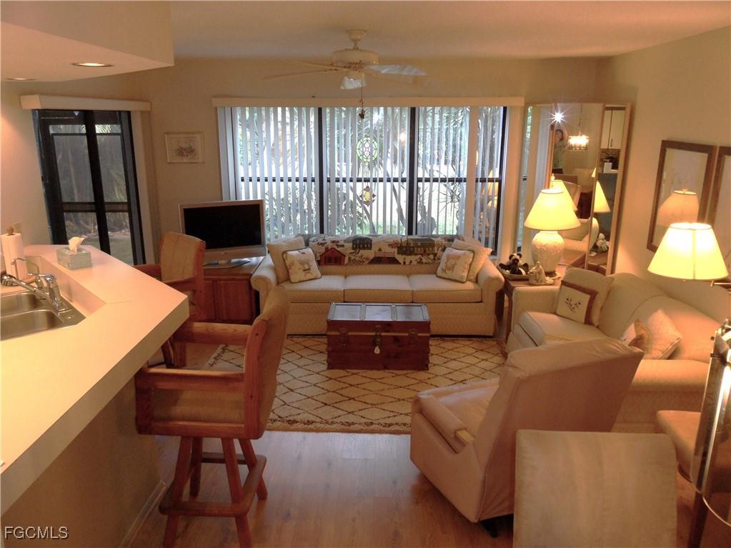 13351 Greengate Boulevard #418 Fort Myers FL 33919 2025023026 image4