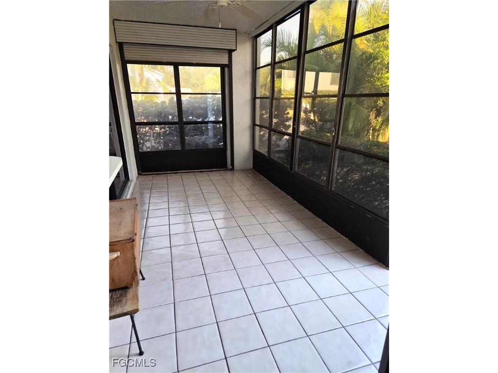 13351 Greengate Boulevard #418 Fort Myers FL 33919 2025023026 image5