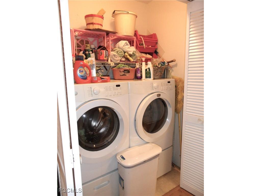 13351 Greengate Boulevard #418 Fort Myers FL 33919 2025023026 image8