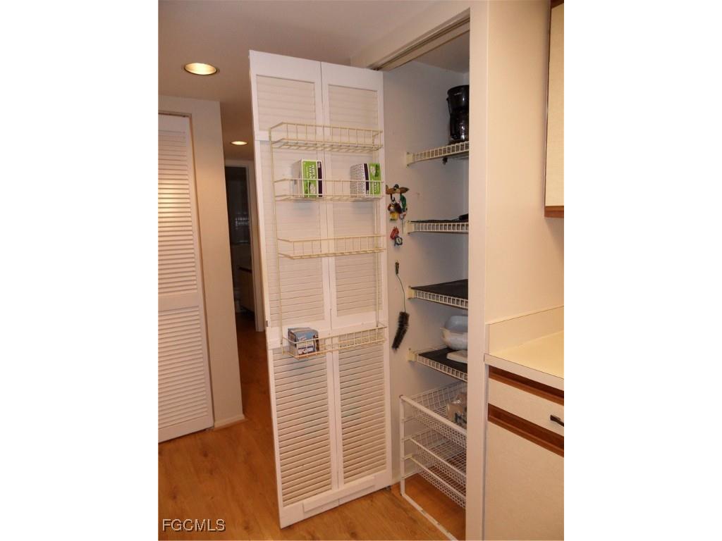 13351 Greengate Boulevard #418 Fort Myers FL 33919 2025023026 image9