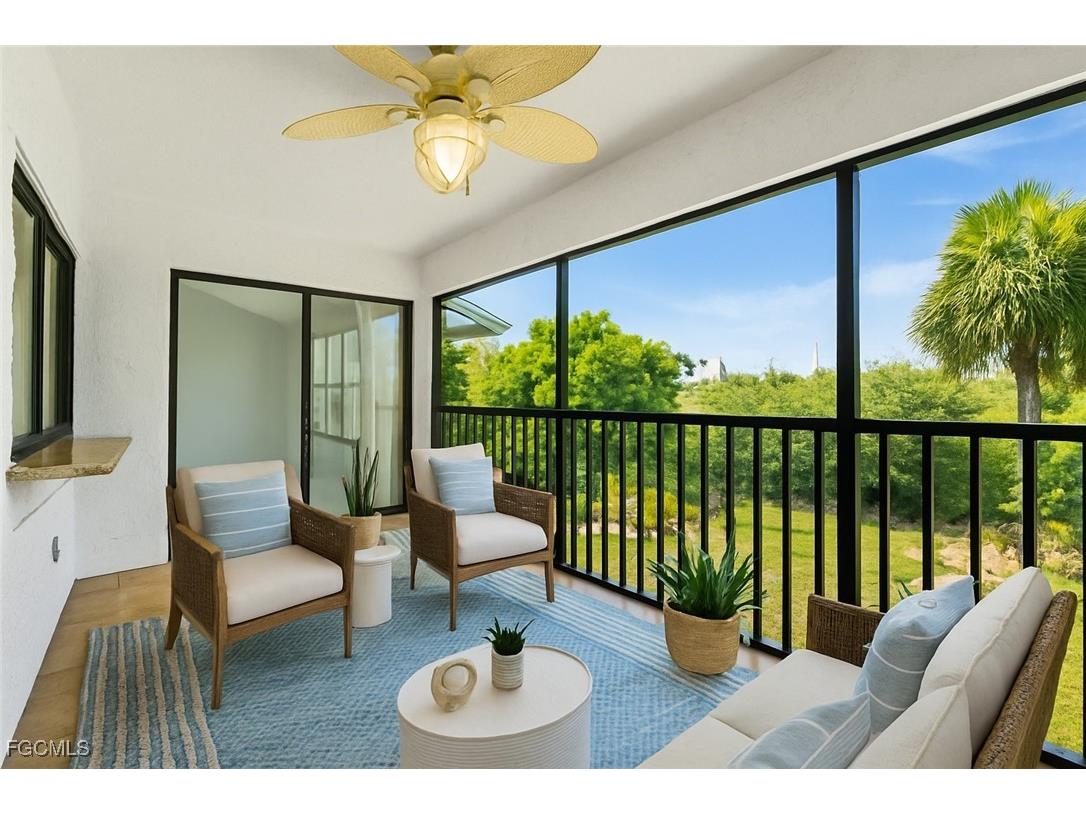 13351 Greengate Boulevard #421 Fort Myers FL 33919 2025002849 image1