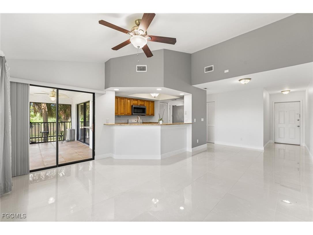 13351 Greengate Boulevard #421 Fort Myers FL 33919 2025002849 image10