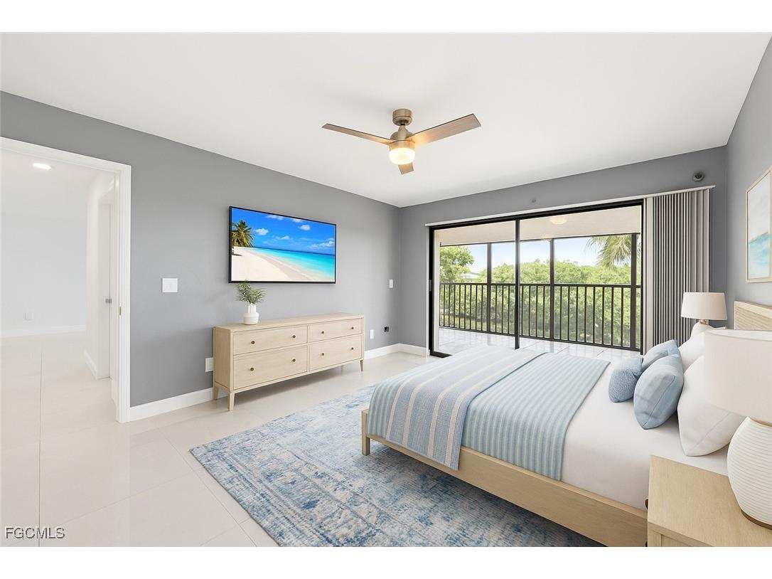 13351 Greengate Boulevard #421 Fort Myers FL 33919 2025002849 image15