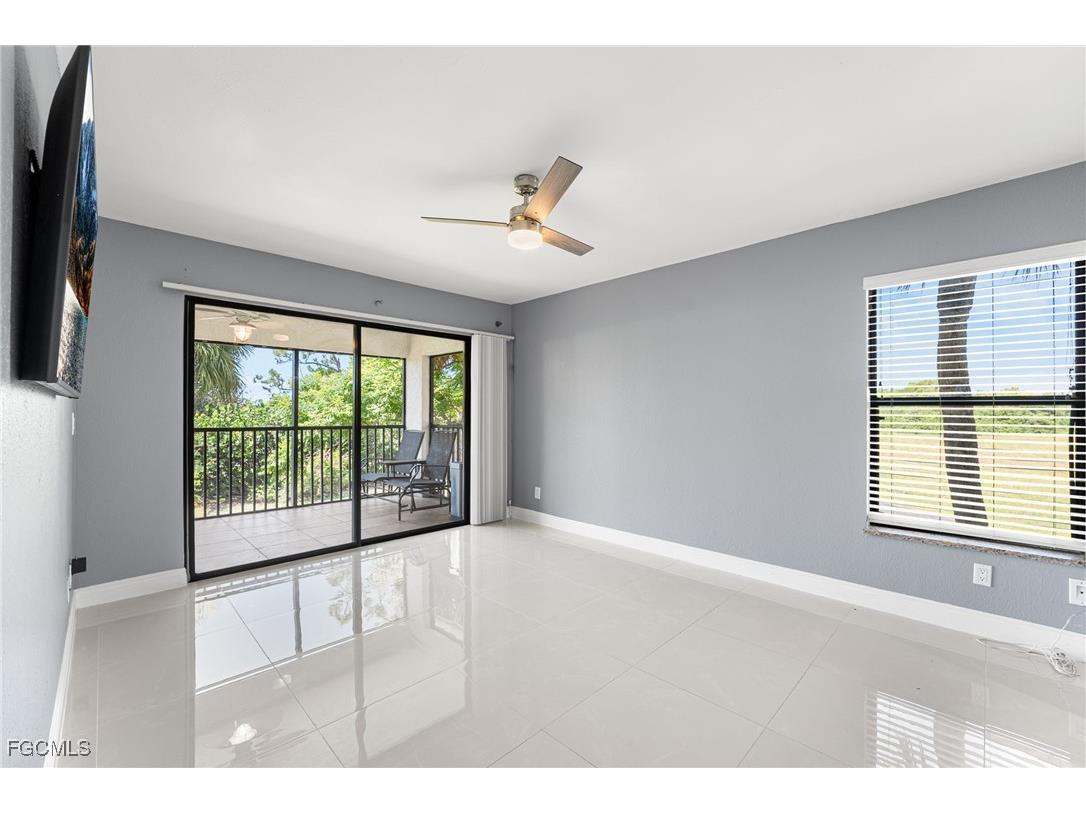 13351 Greengate Boulevard #421 Fort Myers FL 33919 2025002849 image16