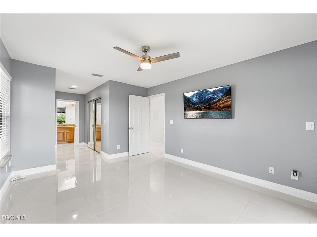 13351 Greengate Boulevard #421 Fort Myers FL 33919 2025002849 image18