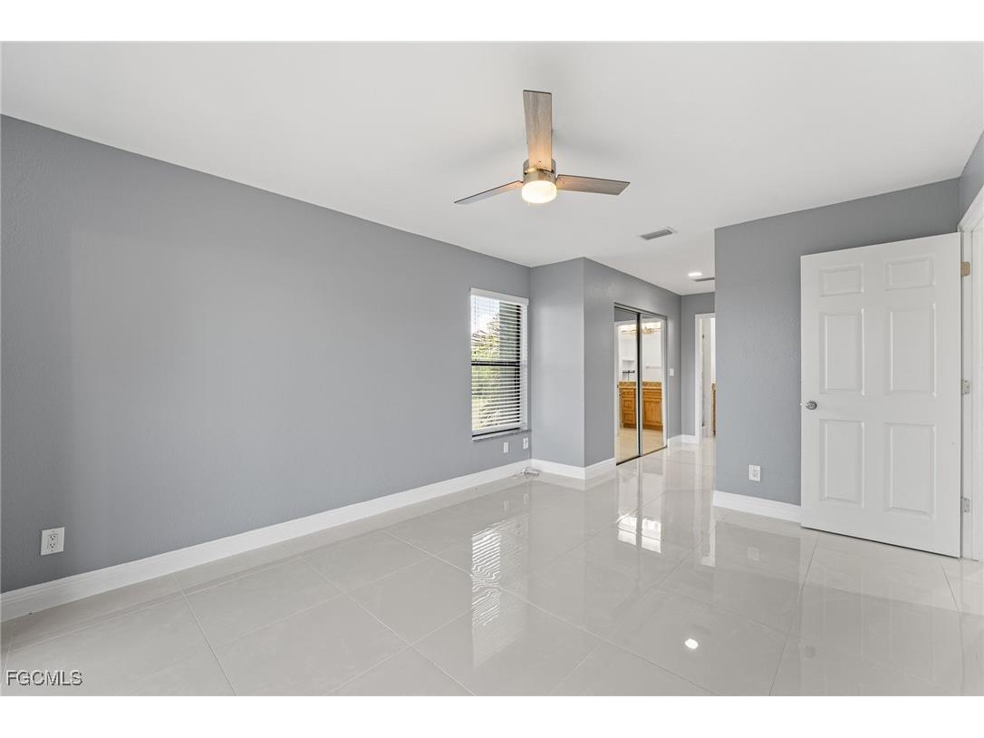 13351 Greengate Boulevard #421 Fort Myers FL 33919 2025002849 image19