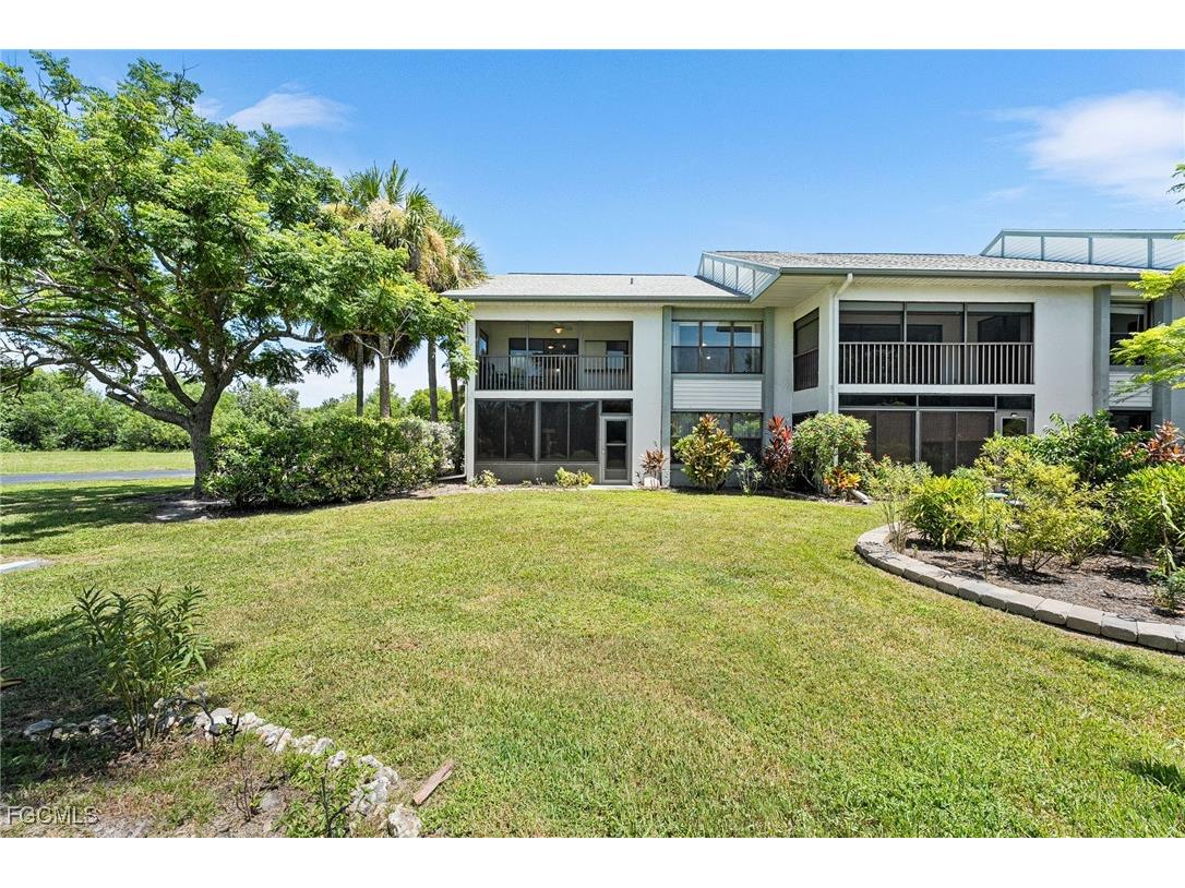 13351 Greengate Boulevard #421 Fort Myers FL 33919 2025002849 image2