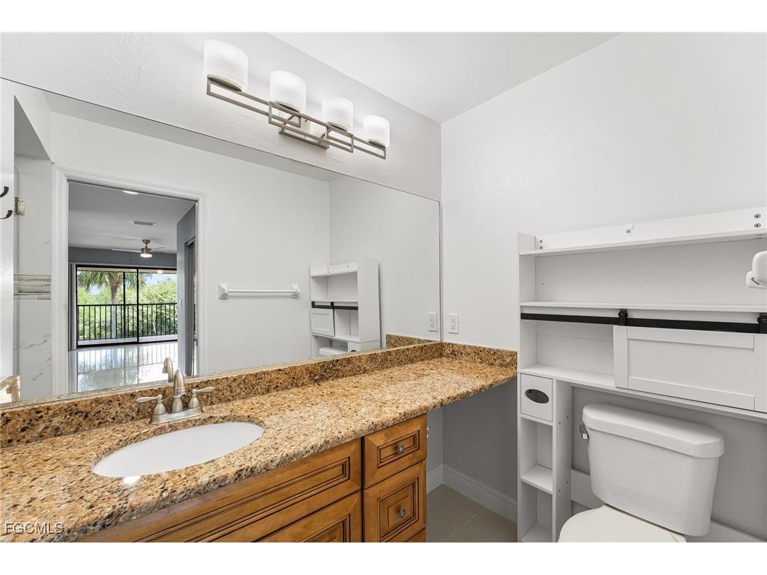 13351 Greengate Boulevard #421 Fort Myers FL 33919 2025002849 image20