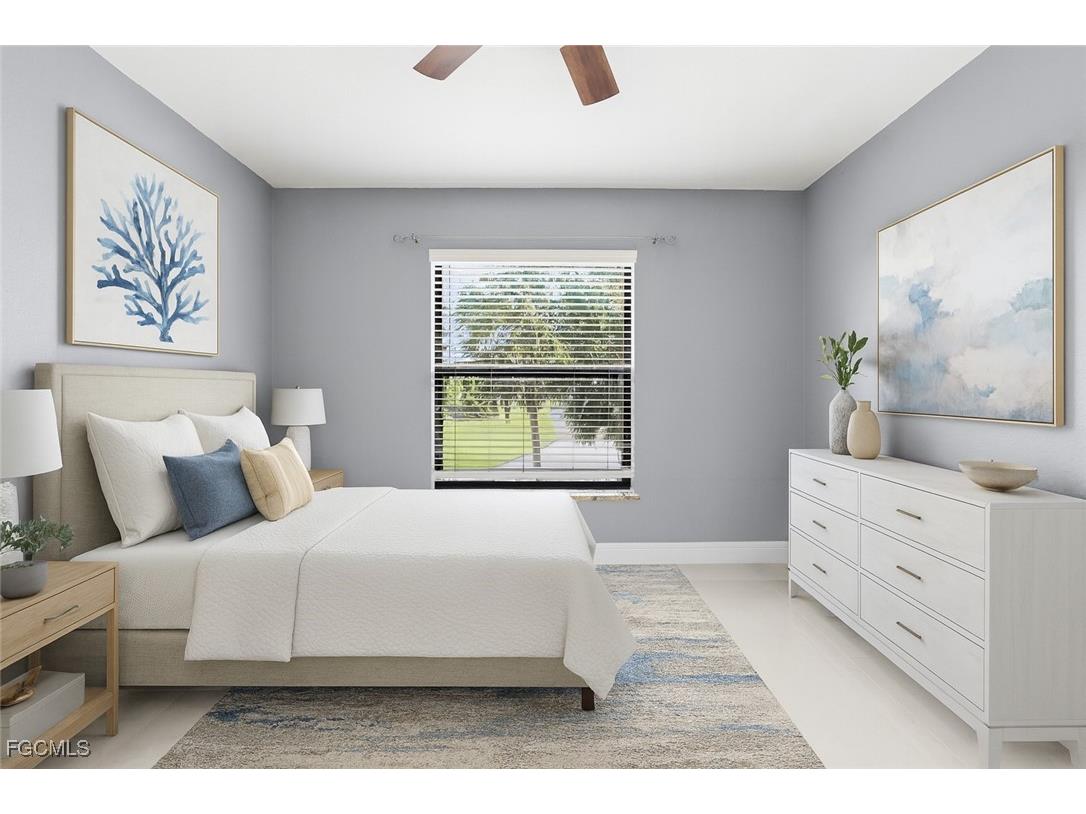 13351 Greengate Boulevard #421 Fort Myers FL 33919 2025002849 image22