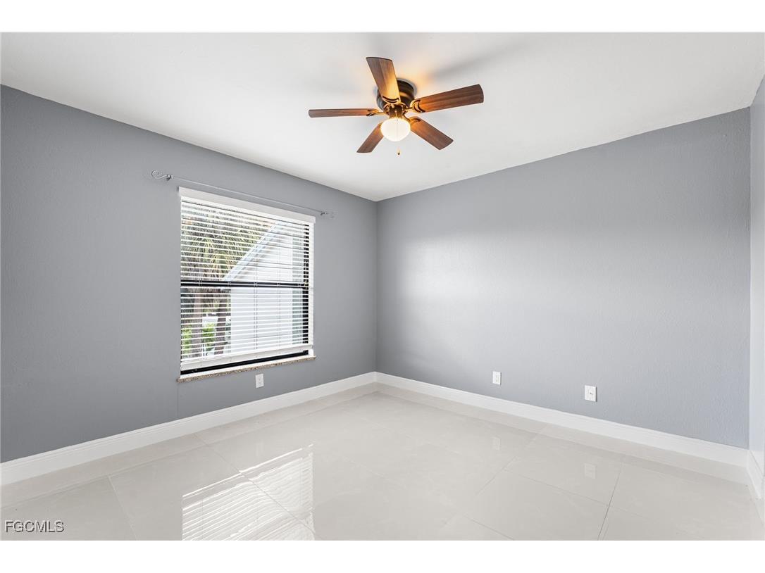 13351 Greengate Boulevard #421 Fort Myers FL 33919 2025002849 image23