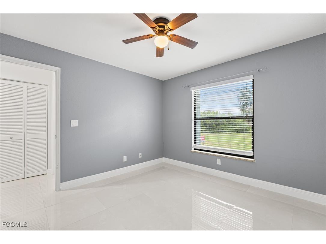 13351 Greengate Boulevard #421 Fort Myers FL 33919 2025002849 image24