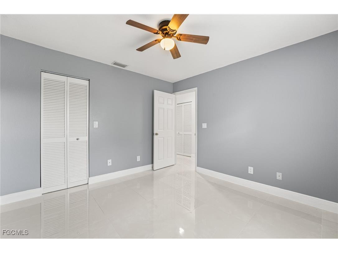 13351 Greengate Boulevard #421 Fort Myers FL 33919 2025002849 image26