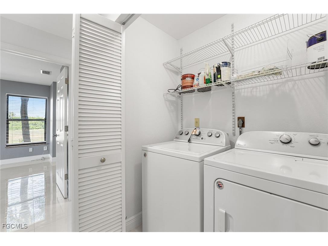 13351 Greengate Boulevard #421 Fort Myers FL 33919 2025002849 image28