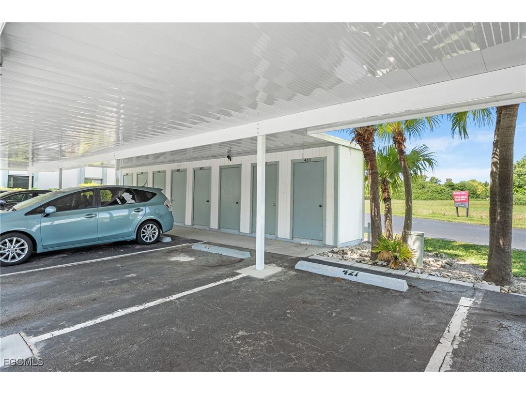 13351 Greengate Boulevard #421 Fort Myers FL 33919 2025002849 image29