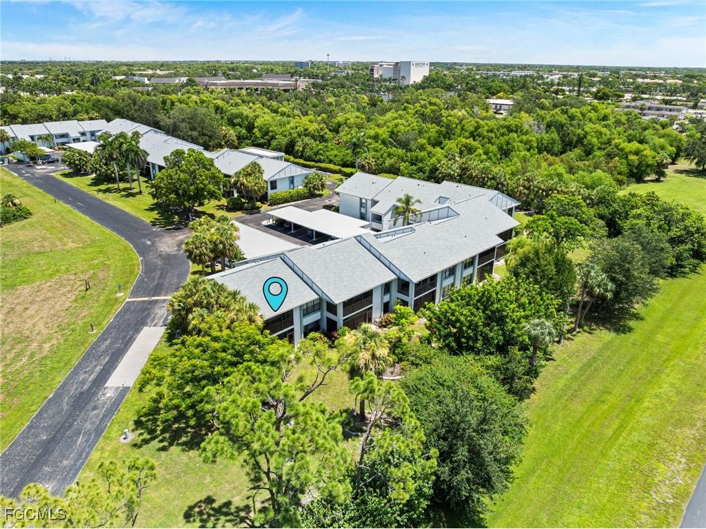 13351 Greengate Boulevard #421 Fort Myers FL 33919 2025002849 image3