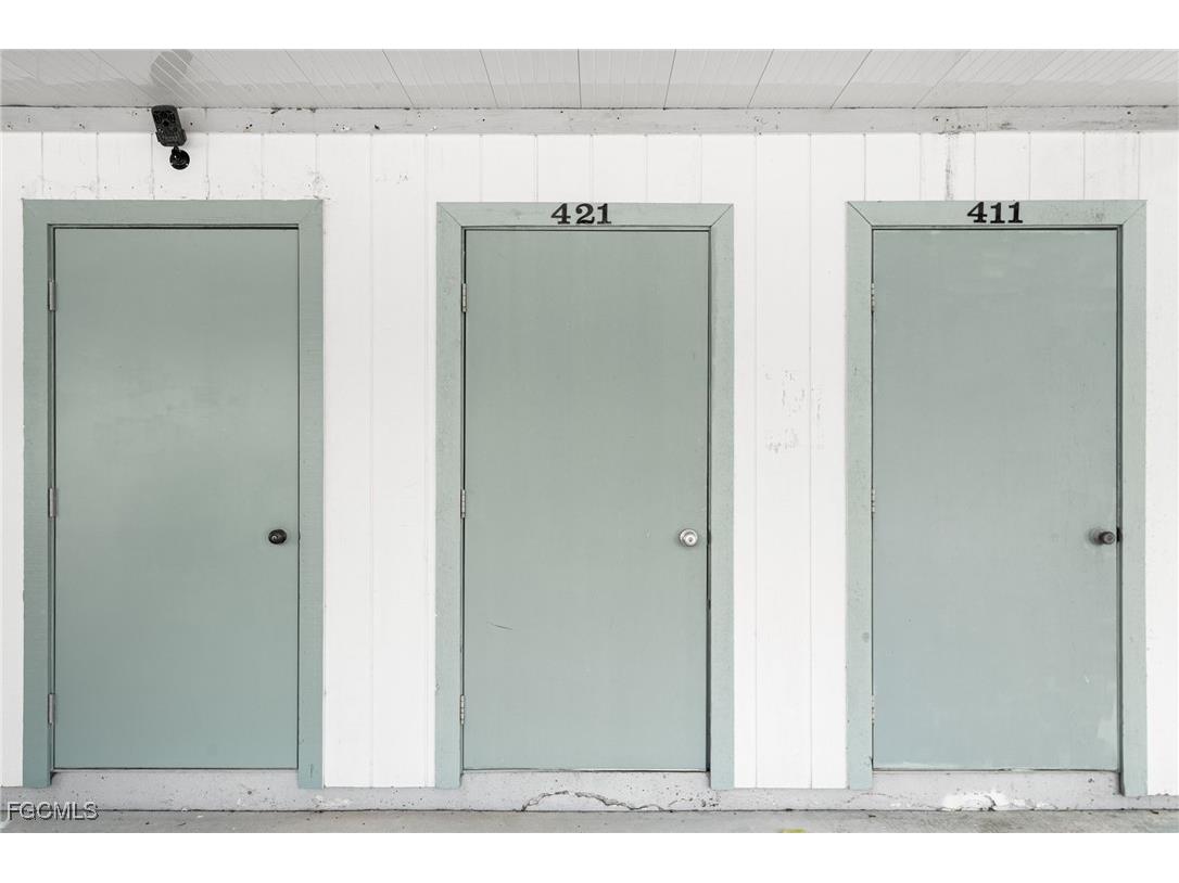 13351 Greengate Boulevard #421 Fort Myers FL 33919 2025002849 image30