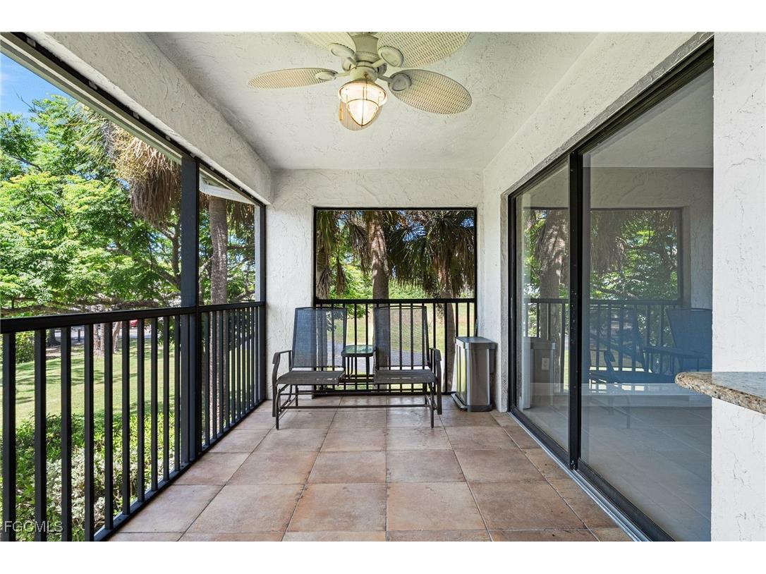 13351 Greengate Boulevard #421 Fort Myers FL 33919 2025002849 image31