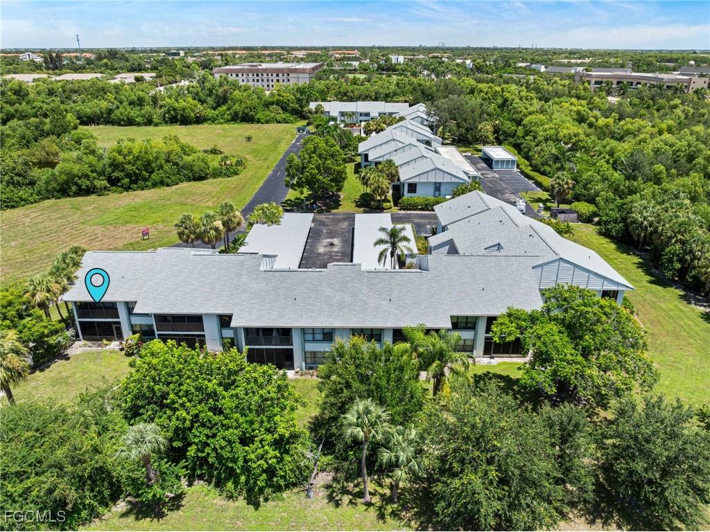 13351 Greengate Boulevard #421 Fort Myers FL 33919 2025002849 image32