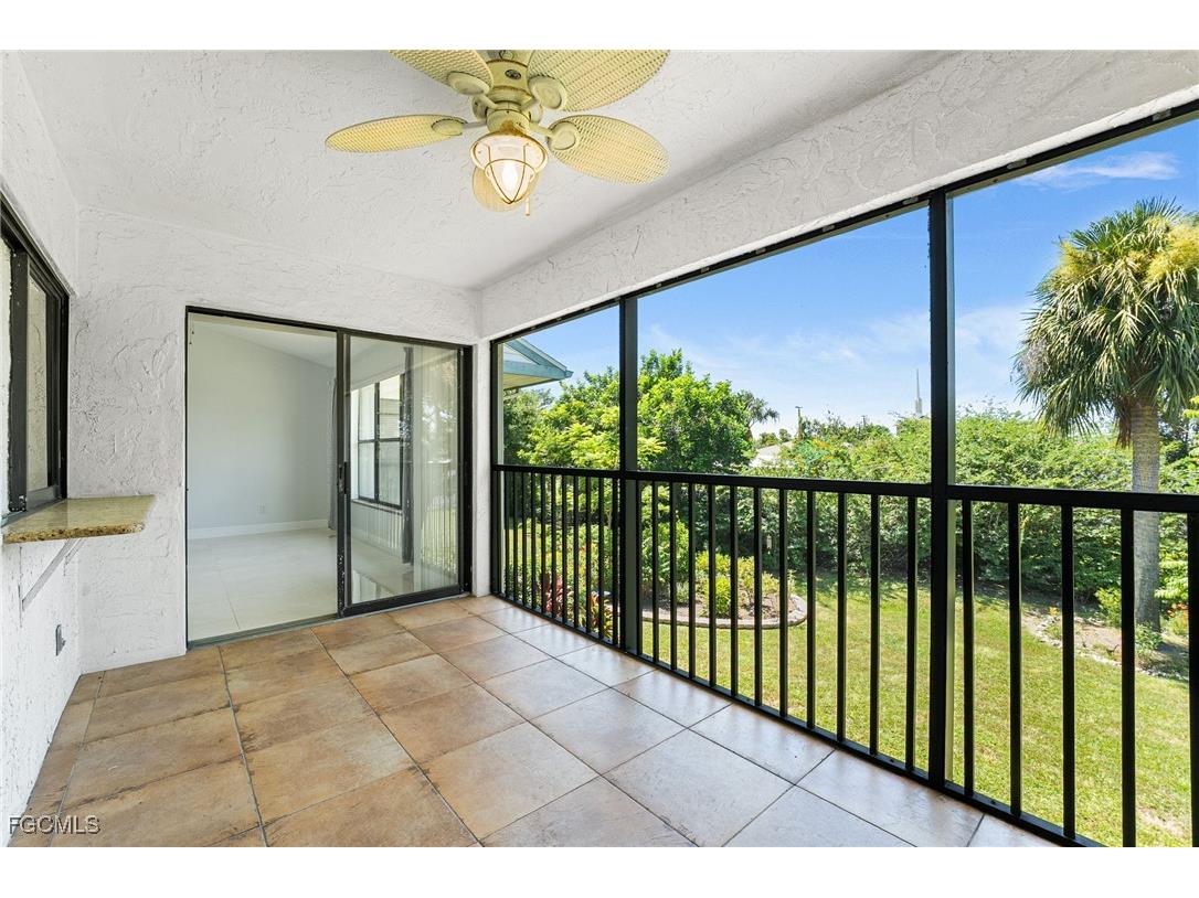 13351 Greengate Boulevard #421 Fort Myers FL 33919 2025002849 image34