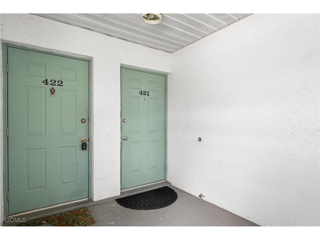 13351 Greengate Boulevard #421 Fort Myers FL 33919 2025002849 image36