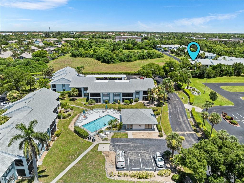 13351 Greengate Boulevard #421 Fort Myers FL 33919 2025002849 image37