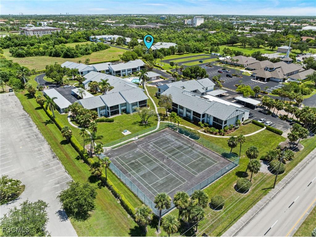 13351 Greengate Boulevard #421 Fort Myers FL 33919 2025002849 image39