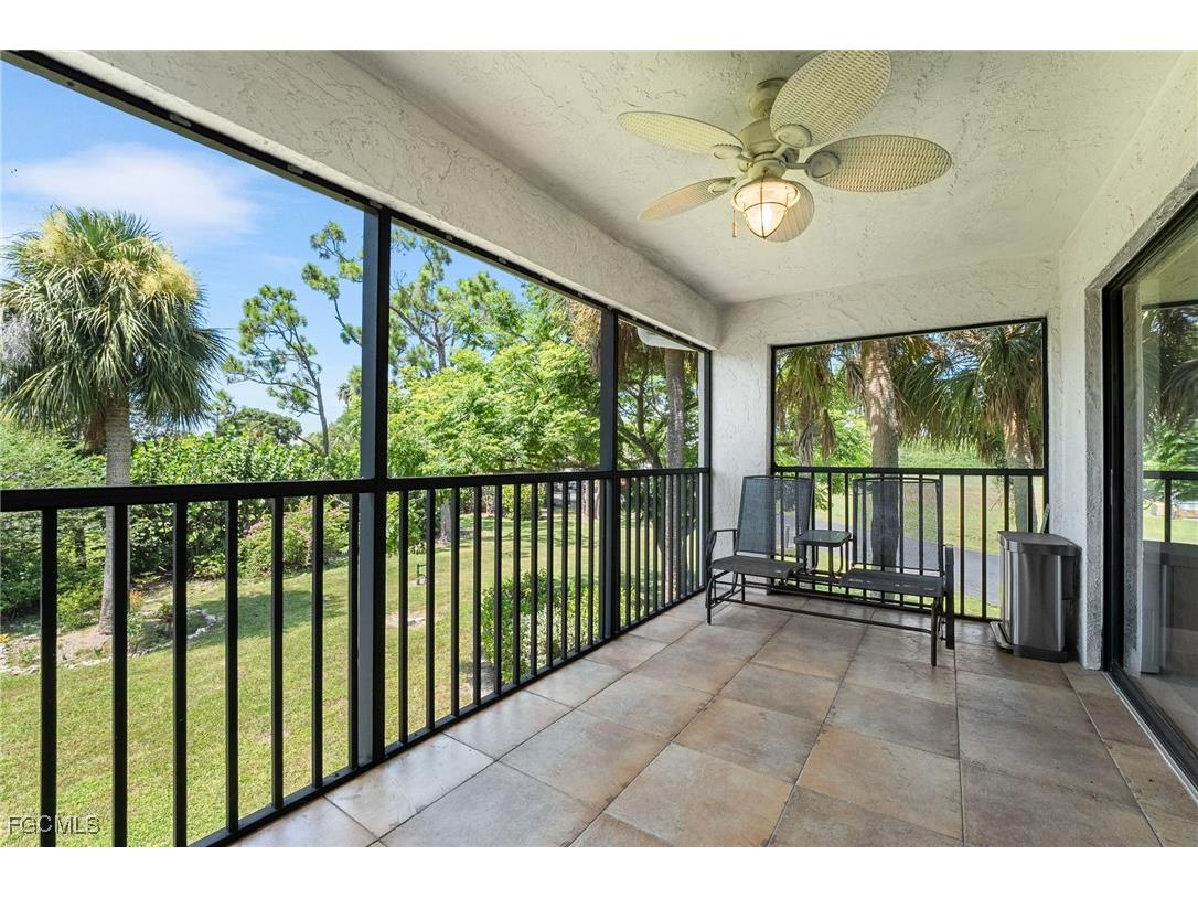 13351 Greengate Boulevard #421 Fort Myers FL 33919 2025002849 image4