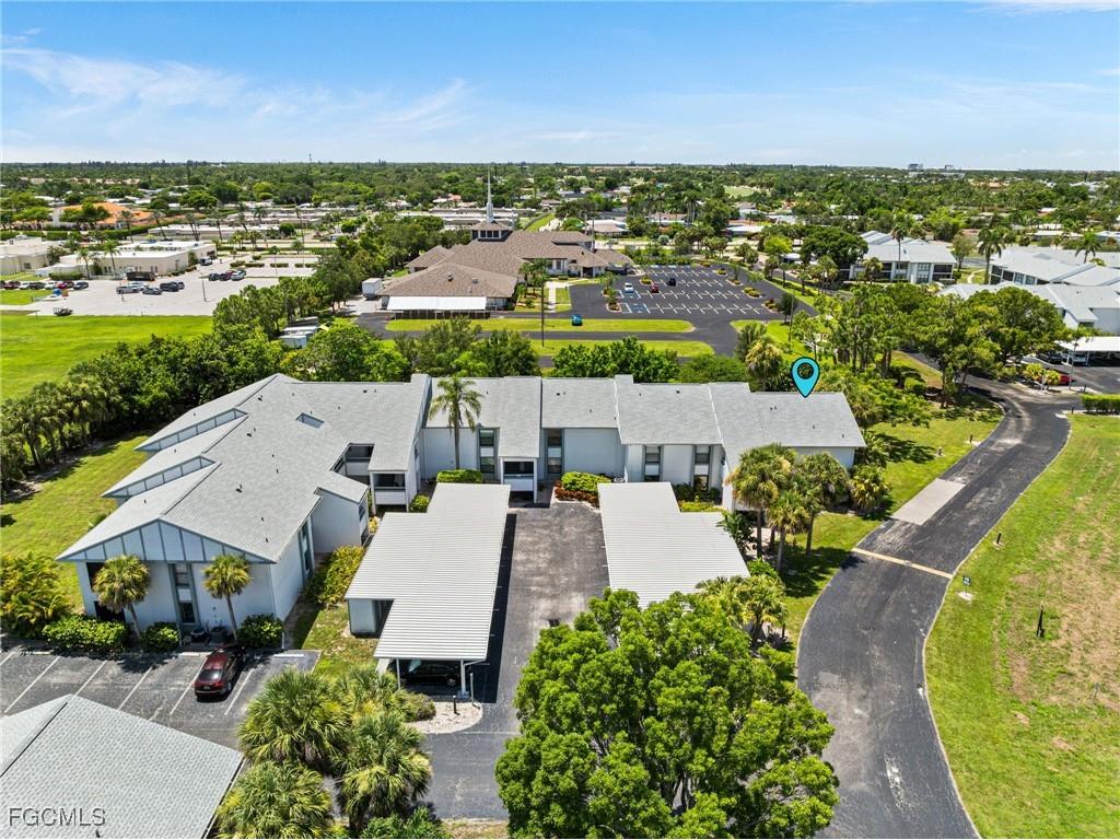 13351 Greengate Boulevard #421 Fort Myers FL 33919 2025002849 image40