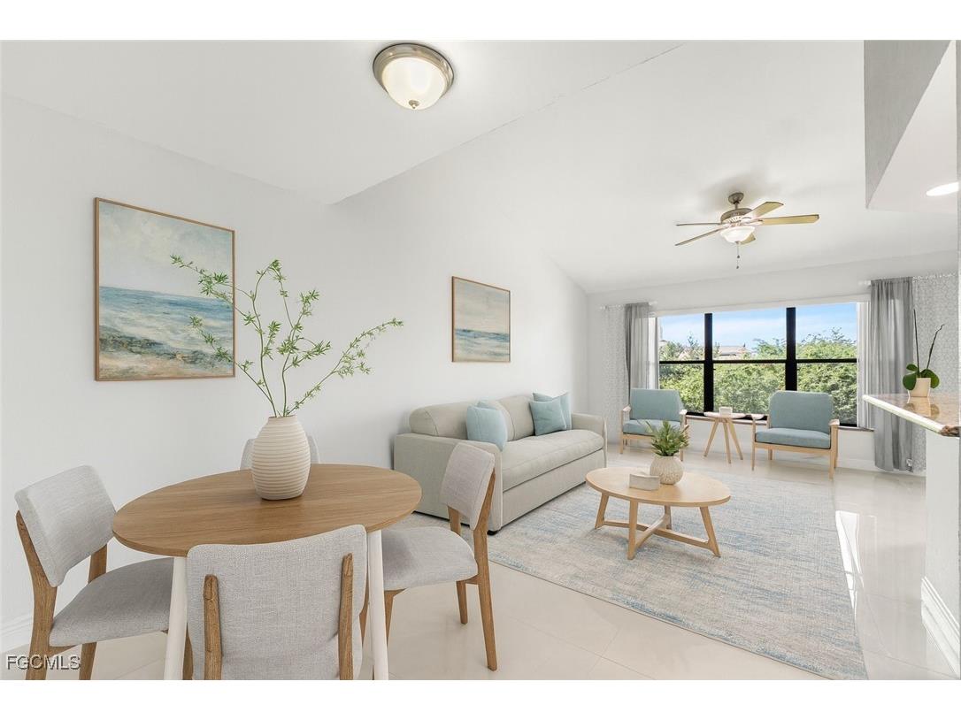 13351 Greengate Boulevard #421 Fort Myers FL 33919 2025002849 image5